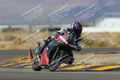 media/Jan-20-2023-Apex Assassins (Fri) [[05880b9d29]]/Trackday 2/Session 3 (Turn 4)/